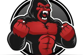 野人128、猛虎和蟒蛇先后袭击！齐莽参观乾坤山阵眼途中连连遇险图片