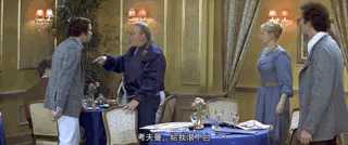 直播性侵，这种事早该有底线了