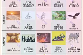 一文看懂：NBA30支球队名称来源，以及球队老板是做什么的图片