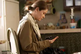 保洁阿姨竟成连环杀人犯 土耳其悬疑剧《清洁妇杀手》推荐图片