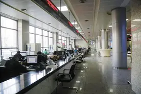 合并申报纳税来了 轻松学会操作图片