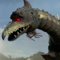 泰罗奥特曼怪兽百科