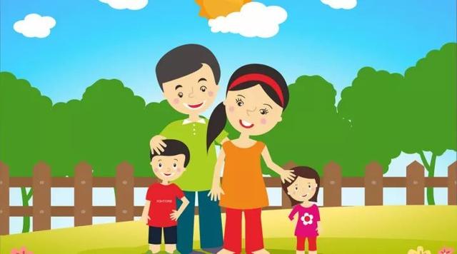 小学一年级学生学习《元角分》为时过早