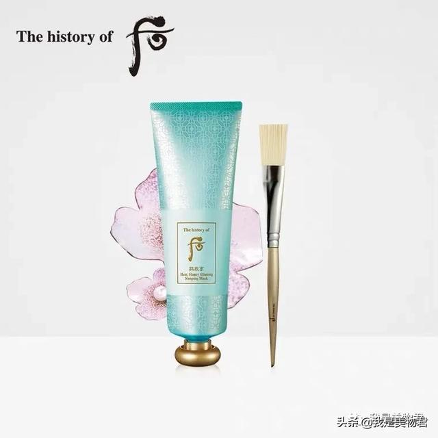 闊╁浗涓ゅぇ椤剁骇鎶よ偆鍝佺墝鐫＄湢闈㈣啘姣旀嫾锛佸埌搴曡皝鏇磋儨涓€绛癸紵