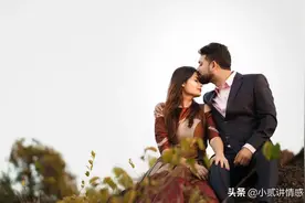 男人这一生最幸运：娶到一个好老婆图片