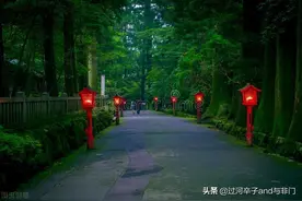 抗战时，日本最成功的女间谍南造云子是如何在中国成长、活动的图片