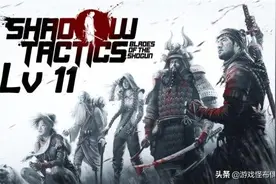 阔别10年的西部牛仔回来了 赏金奇兵3将在6月回归图片