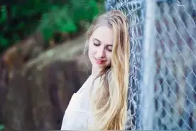 提醒大家：女人洗“内裤”牢记“3不洗”否则阴道炎“不请自来”图片