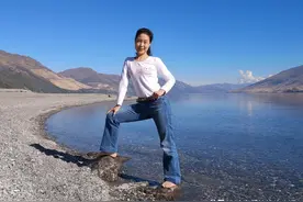 房车旅行真的像视频中那么美好吗？新西兰之行让我的房车梦破灭图片