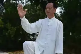 会练懂养巧发劲图片