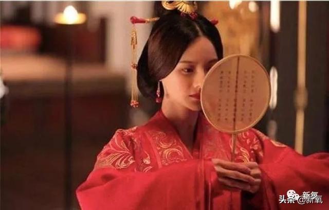 皇帝养成计划：舍弃刘亦菲，选了范冰冰是什么操作？