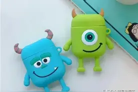 眼前的海不是海 你说的海是什么海图片
