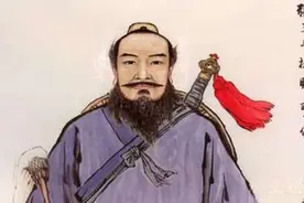 生于宋朝卒于明朝，跨越整个元朝的张三丰究竟活了多少岁？图片
