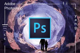 Photoshop2020口碑载道！你还没有？不闪退无需联网安装包分享图片