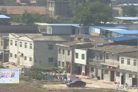 启封过往忆当年｜老城改造：看得见的变化 摸得着的幸福图片