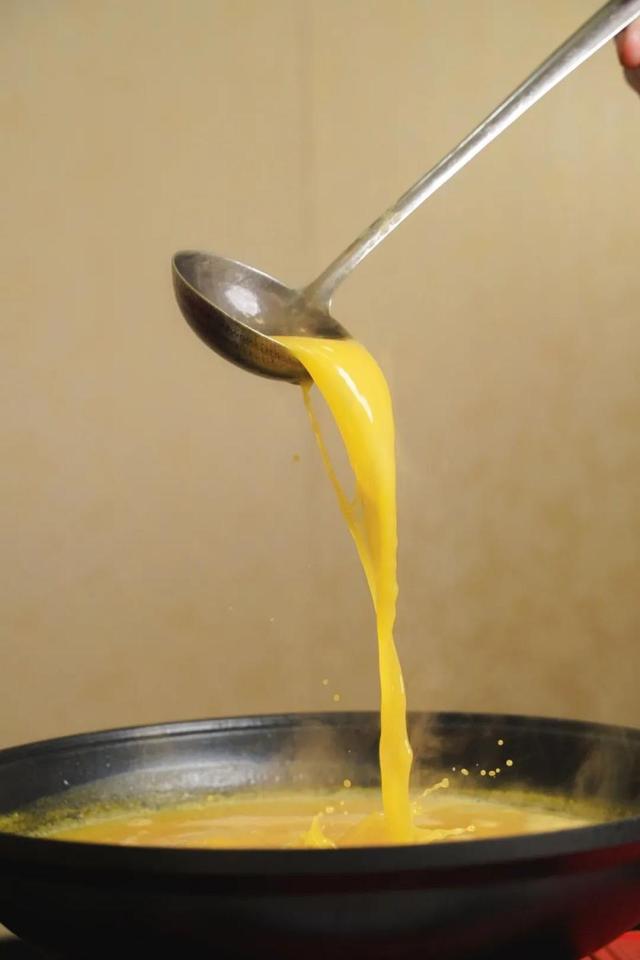 花胶椰肉鸡汤 2026年花胶椰汁鸡汤