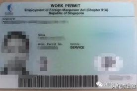 你知道WP拿卡的全步骤吗？详细手把手教程出炉图片