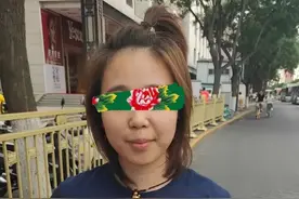 谁说我们只曝光机动车？今天曝光西安8名行人6名电动车主违章图片