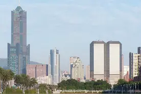 蒋介石“五星级豪华坑道”：深入山壁40米，储水池、浴室一应俱全图片