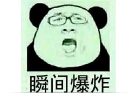 荒野大镖客2将于11月5日登陆PC平台，Steam却要等到12月才能玩图片