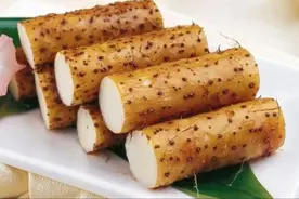 张锡纯妙用山药图片