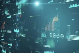 大数据有关的所有基础知识图片