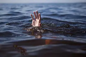 有人说溺水而亡的人，男人面朝下，女人面朝上，有什么科学依据？图片