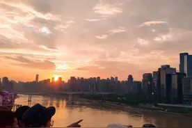 经方大师经方使用经验 全是干货图片