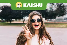 看完东北妈妈的带娃方式，我笑喷了哈哈哈哈图片