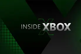 Xbox Series X部分首发游戏阵容公开《刺客信条：英灵殿》在内图片