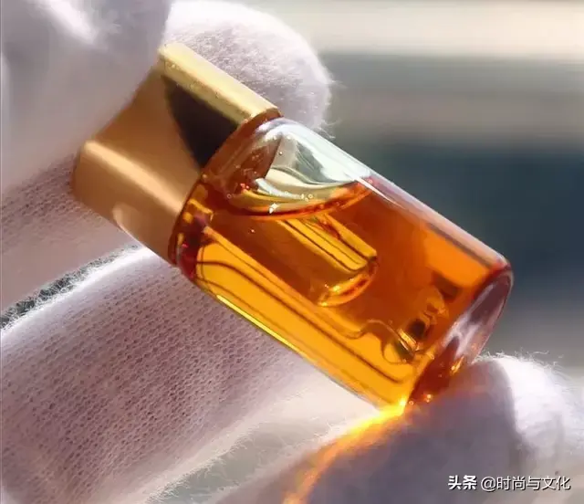 沉香精油身体乳推荐