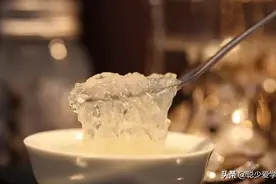 卖燕窝如何引流？燕窝怎么找客源？燕窝微商如何推广自己的产品图片