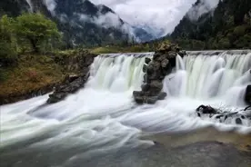 为什么你用苹果手机拍不出好照片，这12个摄影功能你是否了解？图片