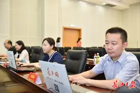 如何查询配偶名下房产？有这三种途径图片