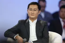 全球第一视频网站：份额是腾讯10倍，仅广告营收等于3个拼多多图片