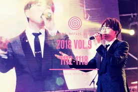 毛不易Sunnee蝉联冠亚军，任素汐为《无名之辈》献唱推广曲上榜视频封面