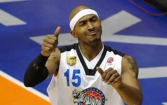 詹姆斯-辛格尔顿(cba外援詹姆斯·辛格尔顿)-异化迷-nba录像_nba体育