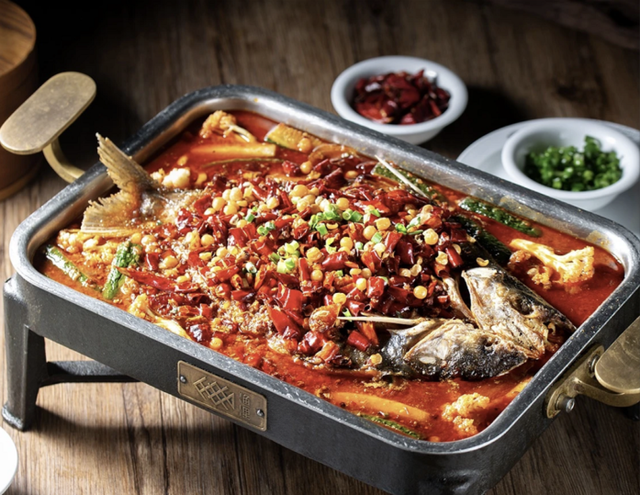 2020������� | �С�������ߣ�������ʳ�Ż�ȯ��������Ʊͳͳ�����