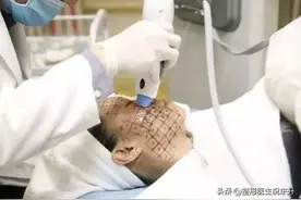 医生不会说的｜给想做"热玛吉"的人一些真实的建议图片