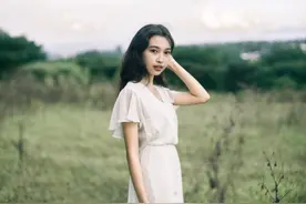 女人叫你哥，多半暗含这3个意思图片