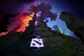 DOTA2：分析一下一号位英雄的强势期图片