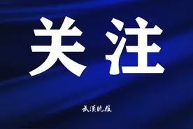 生鲜肉保存期限大不同，看看你家冰箱里的肉还能不能吃图片