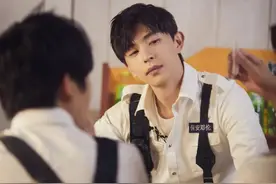 承认自己不行，往往会是更大的成长图片