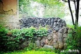 《山海经》中有“虎尾之山，其阴多铁”的记载——从吴王山地名看晋城冶炼文化图片