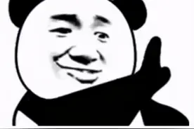 妈妈那里为什么会流血？这样回答孩子听得懂，大人不尴尬图片