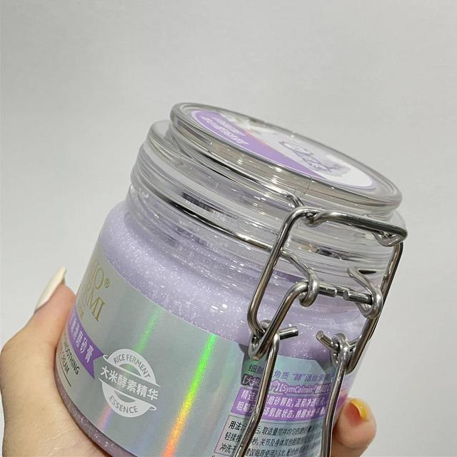 鸡皮肤是显性遗传吗