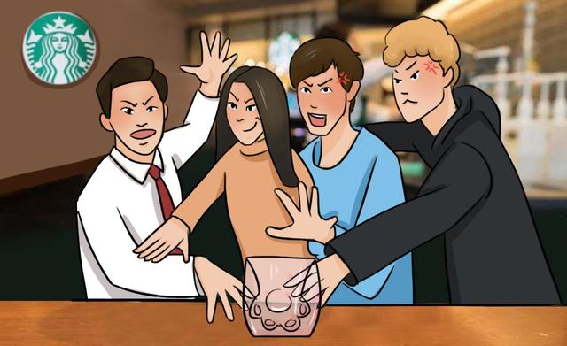 ���¿�3����10��� ���΢����Ǯ���̵�2019ʮ������Ӫ���¼�