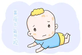 干货！这50条“育儿建议”爸妈要收好，错过这篇可能就找不到了图片