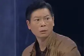 女儿节目上怒骂父亲和父亲的秘书，不料秘书竟是父亲的亲生女儿图片