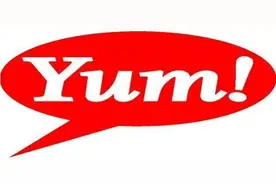 centos7配置本地yum源图片